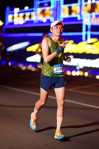 BIB: 4293
                            <button type="button" onclick="openModal(22843988)" class="btn btn-primary btn-sm float-right btn-popup" data-toggle="modal" data-target=".modal-high-quality">
                        <i class="fas fa-shopping-cart"></i> Add to Cart
                    </button>
                                            <button type="button" onclick="isThisMe(22843988, true)" class="btn btn-success btn-sm float-right btn-popup btn-isme hidden" data-toggle="tooltip" data-placement="bottom" title="นี่คือรูปของคุณใช่ไหม คลิกที่นี่เพื่อเอาเข้าอัลบั้ม">
                        <i class="fas fa-plus"></i> Add to album
                    </button>
                    <button type="button" onclick="isThisMe(22843988, false)" class="btn btn-warning btn-sm float-right btn-popup btn-isnotme hidden">
                        <i class="fas fa-ban"></i> Remove from album
                    </button>